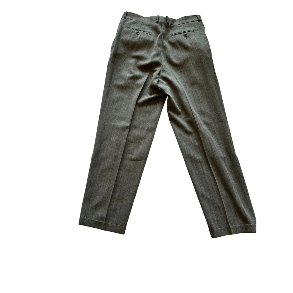 Hugo Boss vtg hugo